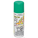 Haarlak Neon Groen 133ml Haarlak Neon Groen 133ml