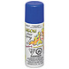 Haarlak Neon Blauw 133ml Haarlak Neon Blauw 133ml