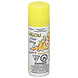 Haarlak Neon Geel 133ml Haarlak Neon Geel 133ml