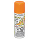 Haarlak Neon Oranje 133ml Haarlak Neon Oranje 133ml