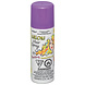 Haarlak Neon Paars 133ml Haarlak Neon Paars 133ml