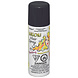 Haarlak Zwart 133ml Haarlak Zwart 133ml
