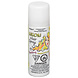Haarlak Wit 133ml Haarlak Wit 133ml