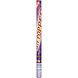 Confetti Kanon Meerkleurig 80cm Confetti Kanon Meerkleurig 80cm