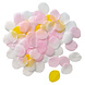 Confetti Rozenblaadjes 13cm Confetti Rozenblaadjes 13cm