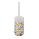 Confetti Kanon Goud Zilver 13cm Confetti Kanon Goud Zilver 13cm