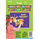Ezeltje-Prik Spel 48,3cm 15 delig Ezeltje-Prik Spel 48,3cm 15 delig