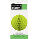 Honeycomb Bol Lime Groen 20cm Honeycomb Bol Lime Groen 20cm