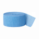 Crepe Slinger Lichtblauw 24m Crepe Slinger Lichtblauw 24m