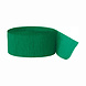 Crepe Slinger Groen 24m Crepe Slinger Groen 24m
