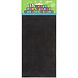 Uitdeelzakjes Zwart 25cm 12st Uitdeelzakjes Zwart 25cm 12st