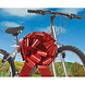 Autostrik Rood XL 59cm Autostrik Rood XL 59cm
