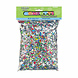 Confetti Gekleurd 27,5cm Confetti Gekleurd 27,5cm