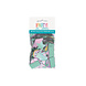 Confetti Pastel Confetti Pastel