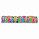 Banner Happy Birthday XL 13,7m Banner Happy Birthday XL 13,7m
