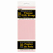 Vloeipapier Roze 31cm 10st Vloeipapier Roze 31cm 10st