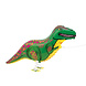Airwalker Dinosaurus 89cm Airwalker Dinosaurus 89cm