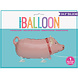 Airwalker Varken 61cm Airwalker Varken 61cm