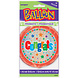 Helium Ballon Congrats 45cm leeg Helium Ballon Congrats 45cm leeg