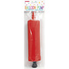 Ballonnen Pomp 27cm Ballonnen Pomp 27cm