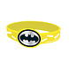 Batman Armbanden 4st Batman Armbanden 4st