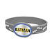 Batman Armbanden 4st Batman Armbanden 4st