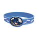 Batman Armbanden 4st Batman Armbanden 4st