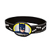 Batman Armbanden 4st Batman Armbanden 4st