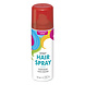 Haarlak Rood 133ml Haarlak Rood 133ml