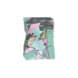 Confetti Pastel Confetti Pastel