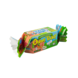 Geschenkdoosje Ouwe Taart 26cm Geschenkdoosje Ouwe Taart 26cm