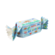 Geschenkdoosje Kind Om Op Te Vreten 26cm Geschenkdoosje Kind Om Op Te Vreten 26cm