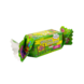 Geschenkdoosje Speciaal Voor Jou 26cm Geschenkdoosje Speciaal Voor Jou 26cm