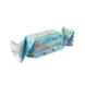 Geschenkdoosje Voor Zusje 26cm Geschenkdoosje Voor Zusje 26cm