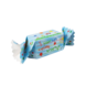Geschenkdoosje Voor Broertje 26cm Geschenkdoosje Voor Broertje 26cm