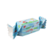 Geschenkdoosje Voor Oma 26cm Geschenkdoosje Voor Oma 26cm