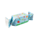 Geschenkdoosje Voor Opa 26cm Geschenkdoosje Voor Opa 26cm