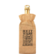 Cadeauzak Fles Heit Cadeauzak Fles Heit