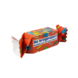 Geschenkdoosje Brugpieper 26cm Geschenkdoosje Brugpieper 26cm