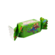 Geschenkdoosje Volgende Groep 26cm Geschenkdoosje Volgende Groep 26cm