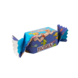 Geschenkdoosje Zwemdiploma 26cm Geschenkdoosje Zwemdiploma 26cm