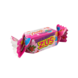 Geschenkdoosje Zus 26cm Geschenkdoosje Zus 26cm