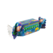 Geschenkdoosje Ouwe Snoeper 26cm Geschenkdoosje Ouwe Snoeper 26cm