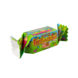 Geschenkdoosje Feestvarken 26cm Geschenkdoosje Feestvarken 26cm