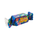 Geschenkdoosje Jarige 26cm Geschenkdoosje Jarige 26cm