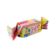 Geschenkdoosje Juf 26cm Geschenkdoosje Juf 26cm
