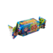 Geschenkdoosje 65 Jaar 26cm Geschenkdoosje 65 Jaar 26cm