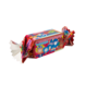 Geschenkdoosje 40 Jaar Man 26cm Geschenkdoosje 40 Jaar Man 26cm