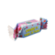 Geschenkdoosje Omdat Ik Van Je Hou 26cm Geschenkdoosje Omdat Ik Van Je Hou 26cm