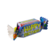 Geschenkdoosje Happy Birthday 26cm Geschenkdoosje Happy Birthday 26cm